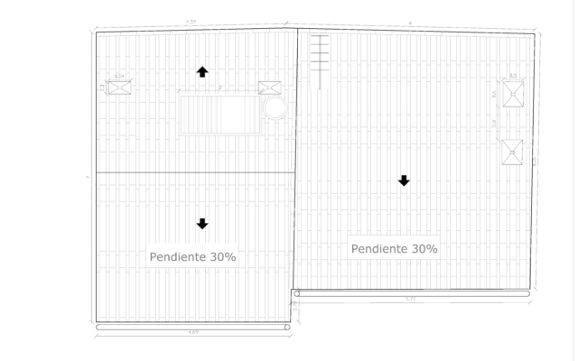 Vivienda Mirador – Arquitecto Valencia